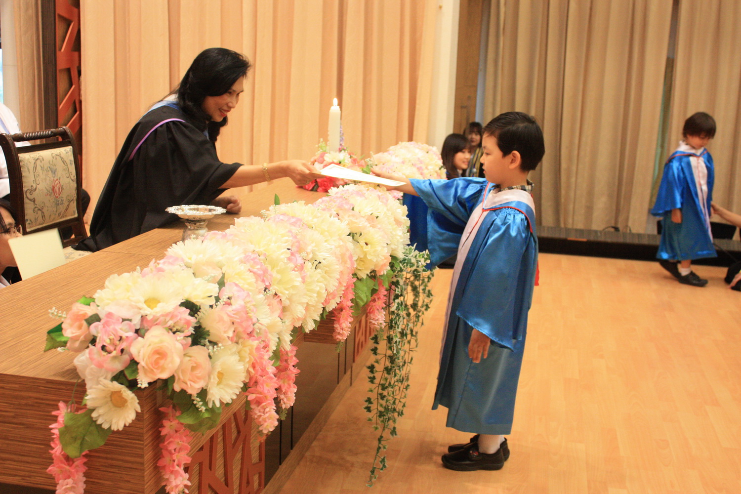 2015-02-28_kindergarten3_Graduation_193